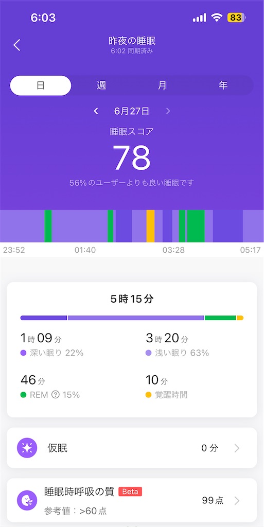 f:id:Androtest:20230627060433j:image