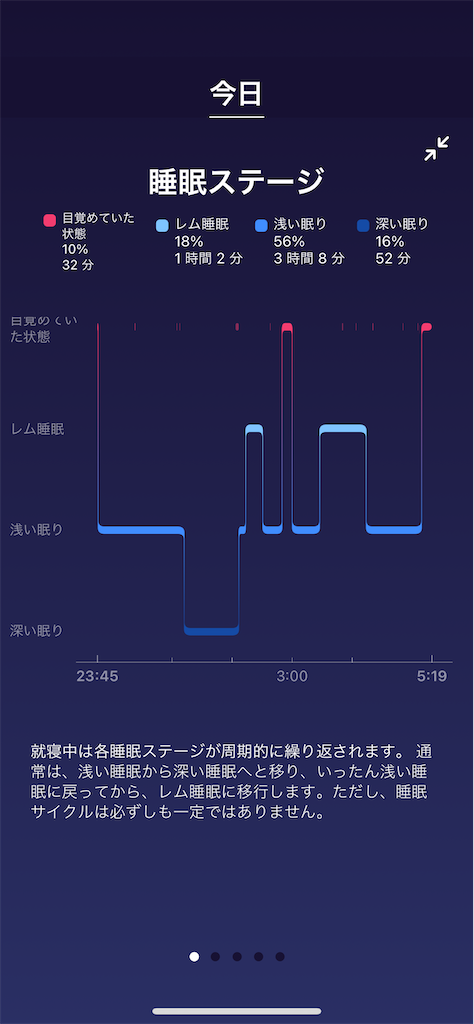 f:id:Androtest:20230627060727p:image