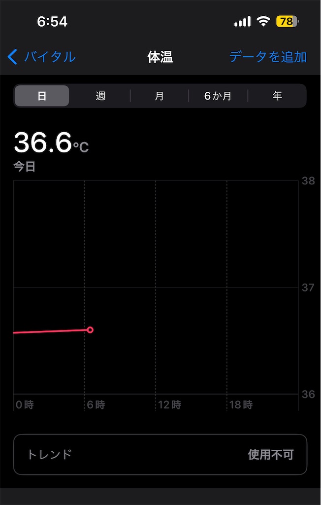 f:id:Androtest:20230627065458j:image