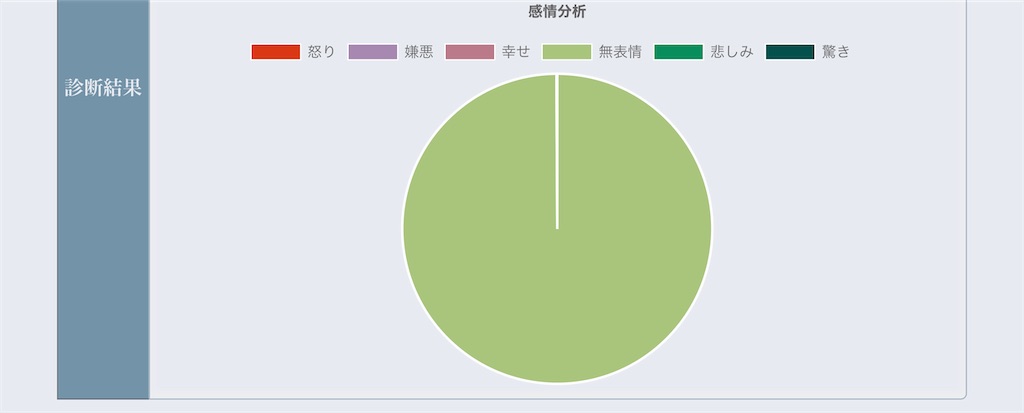 f:id:Androtest:20230627070706j:image