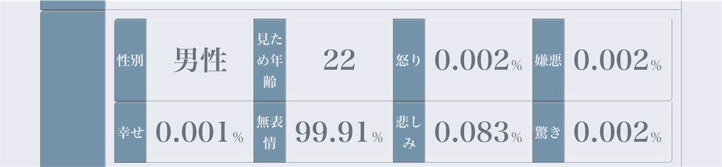 f:id:Androtest:20230627070712j:image