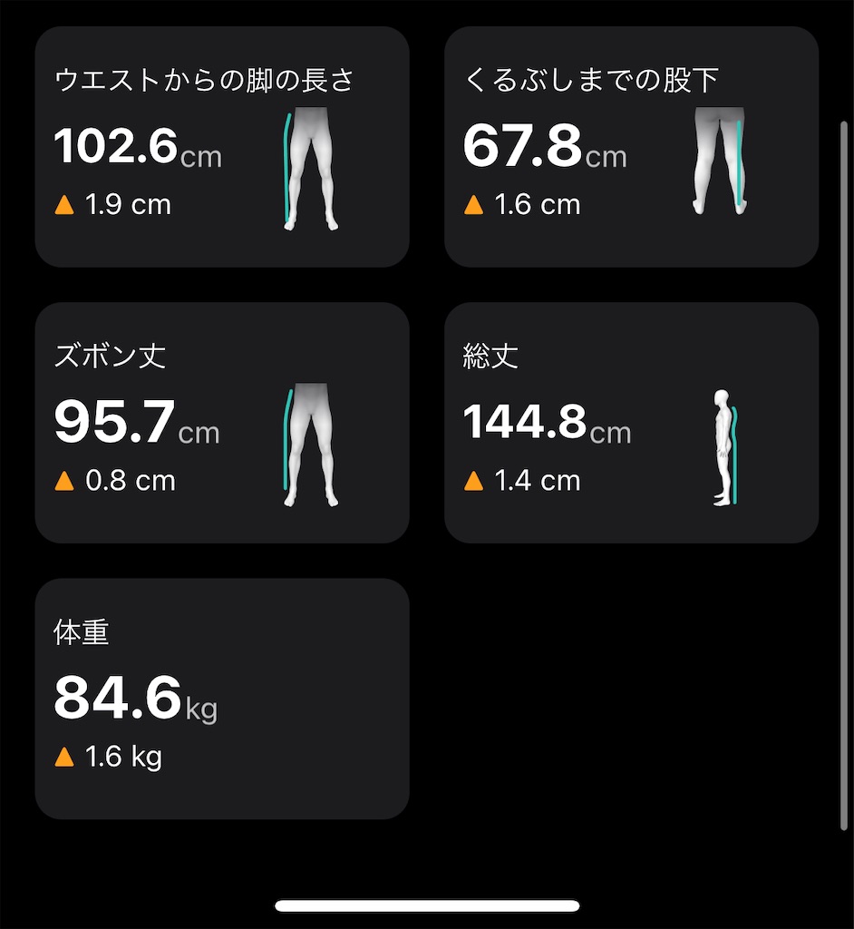 f:id:Androtest:20230627073928j:image