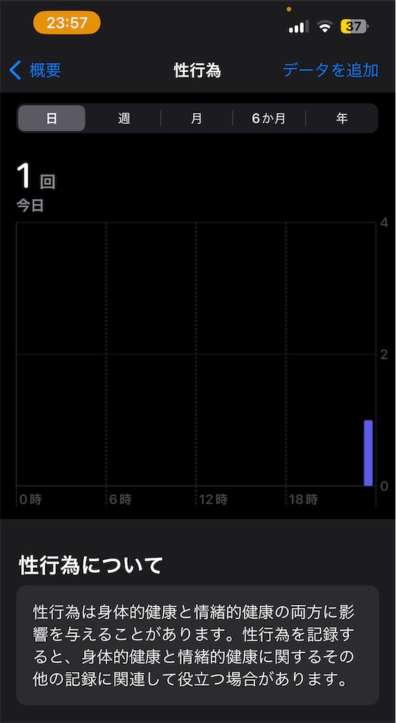 f:id:Androtest:20230627235746j:image