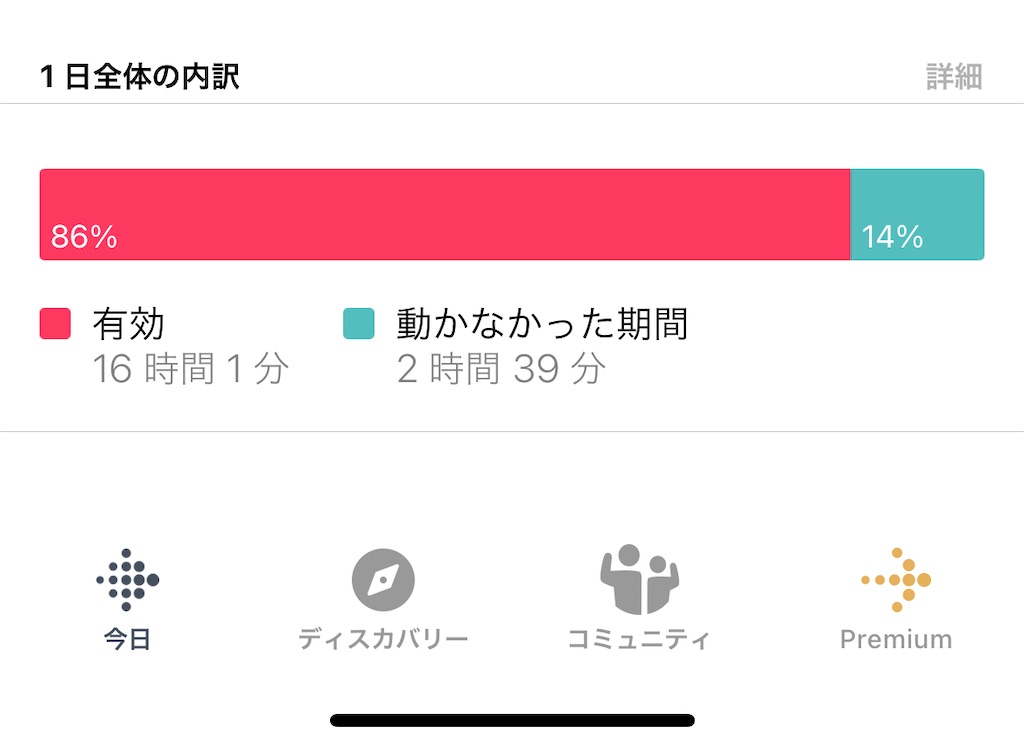 f:id:Androtest:20230628005232j:image