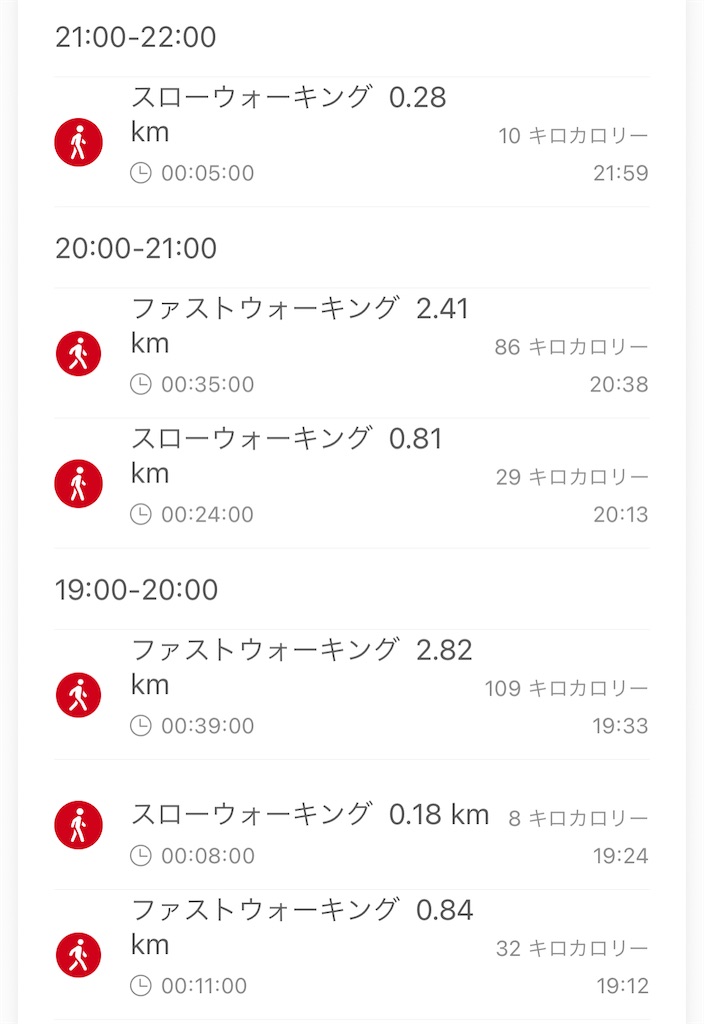 f:id:Androtest:20230628005658j:image