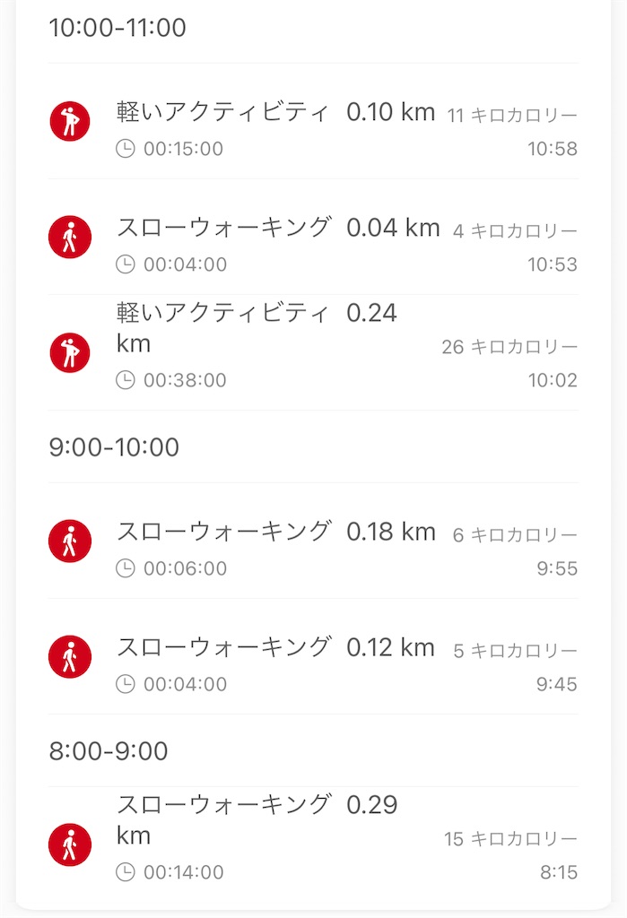 f:id:Androtest:20230628005701j:image