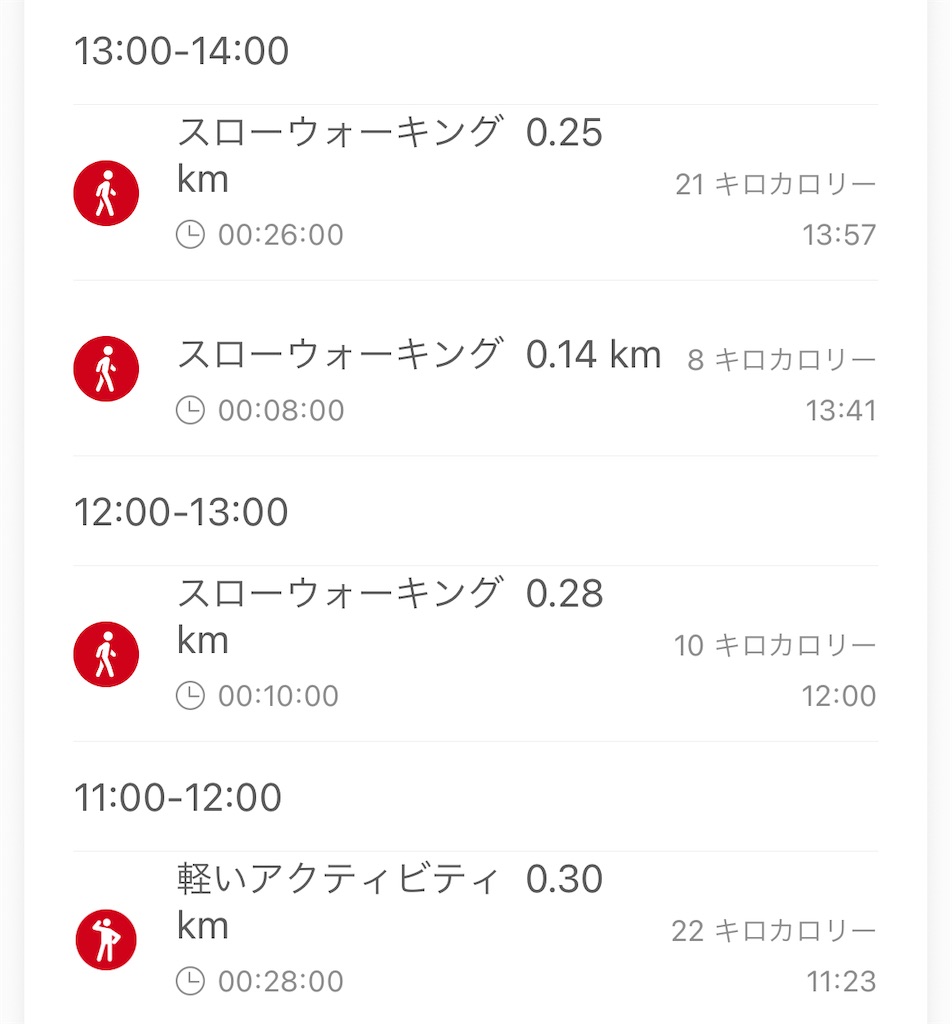 f:id:Androtest:20230628005704j:image