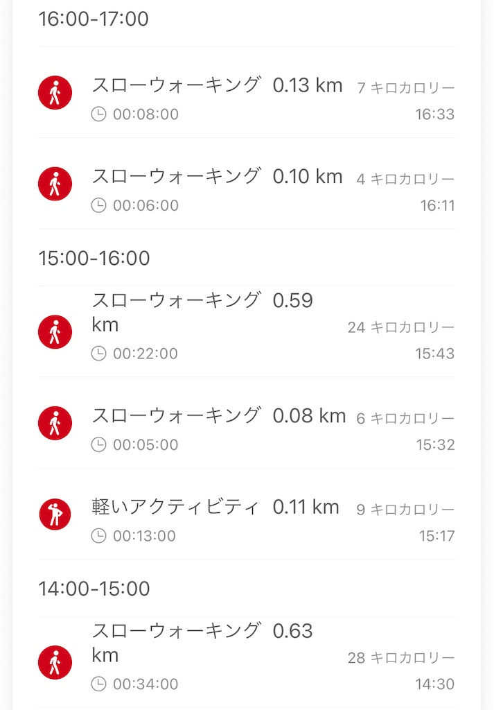 f:id:Androtest:20230628005710j:image