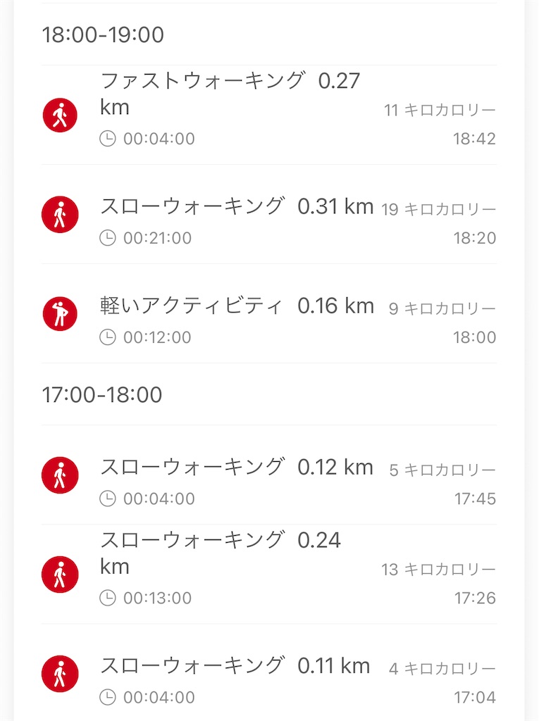 f:id:Androtest:20230628005712j:image