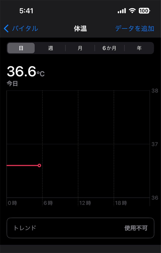 f:id:Androtest:20230628054120j:image