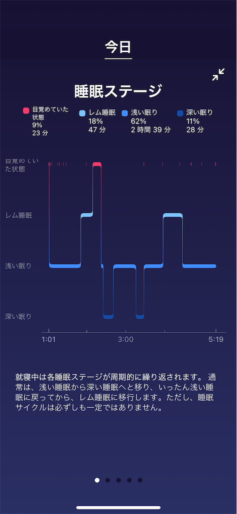 f:id:Androtest:20230628054951p:image