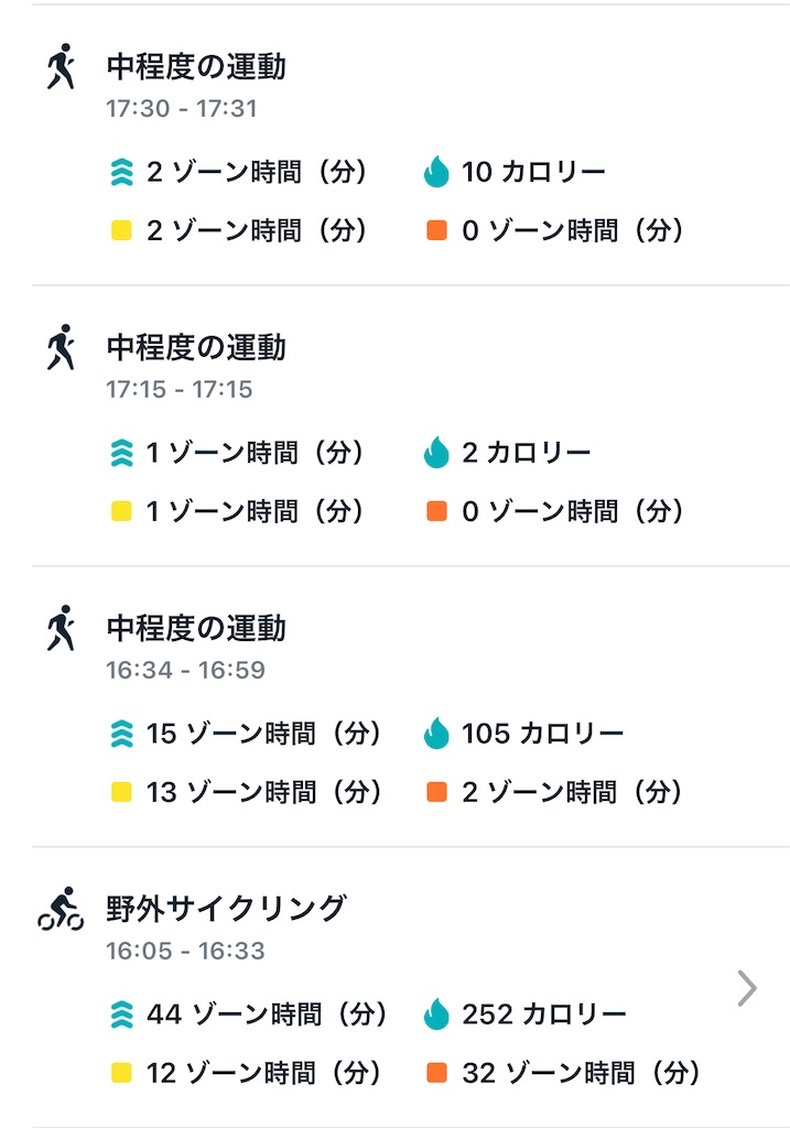 f:id:Androtest:20230628065222j:image