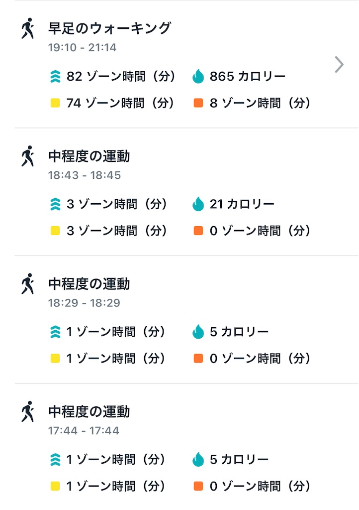 f:id:Androtest:20230628065225j:image