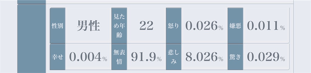 f:id:Androtest:20230628072008j:image