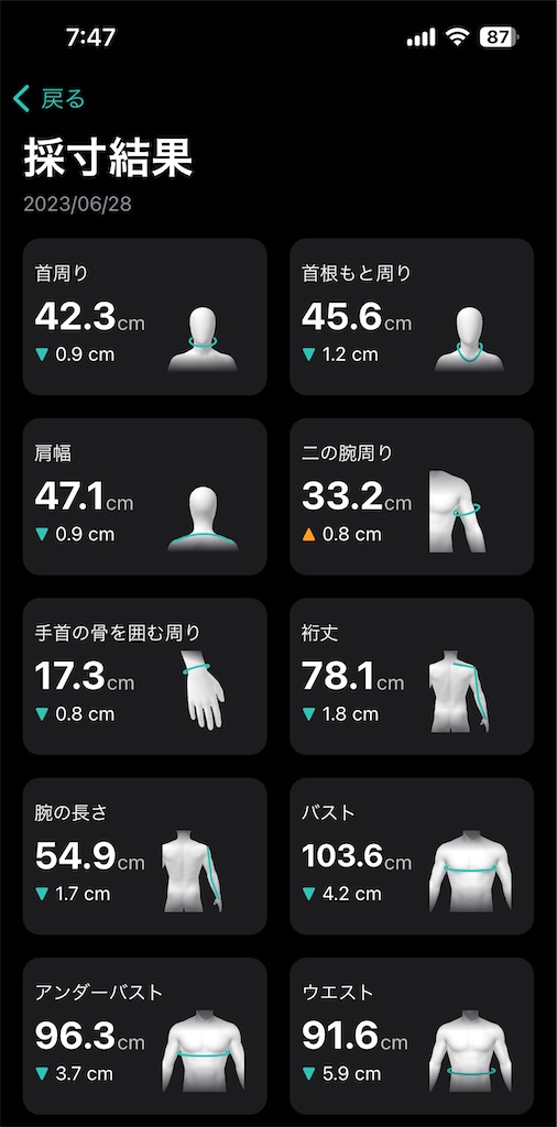 f:id:Androtest:20230628074830j:image