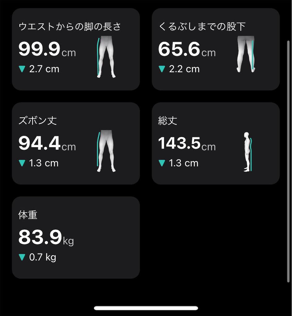 f:id:Androtest:20230628074834j:image