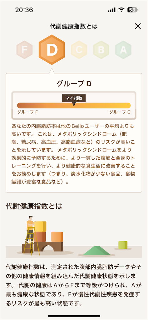 f:id:Androtest:20230628203659p:image