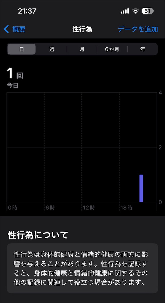 f:id:Androtest:20230628213802j:image