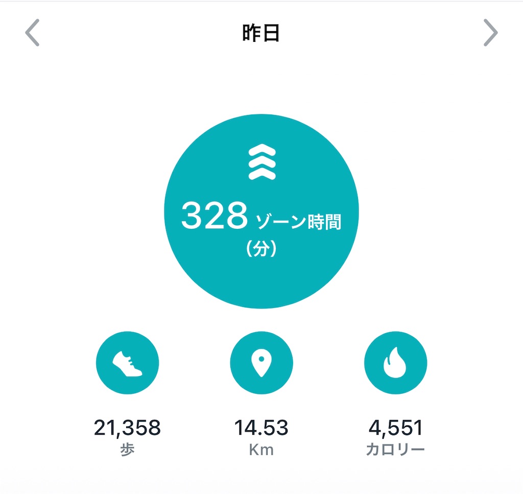 f:id:Androtest:20230629051714j:image