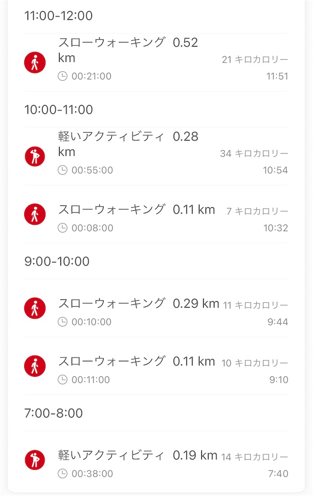 f:id:Androtest:20230629051858j:image