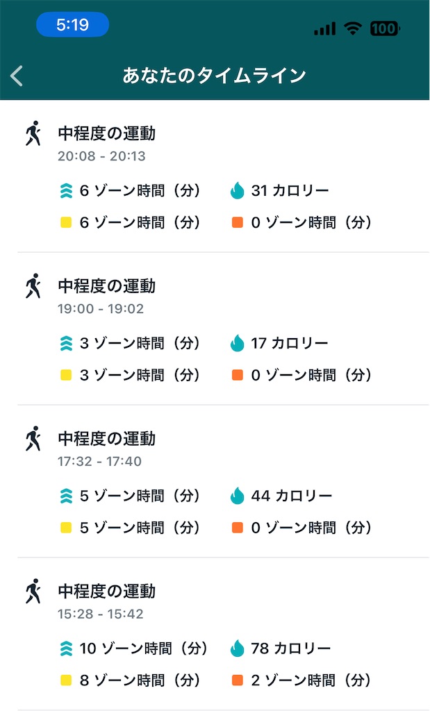 f:id:Androtest:20230629052101j:image
