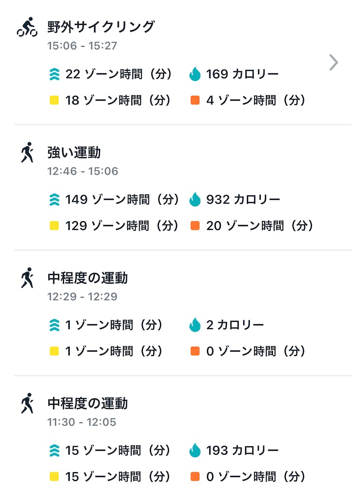 f:id:Androtest:20230629052107j:image