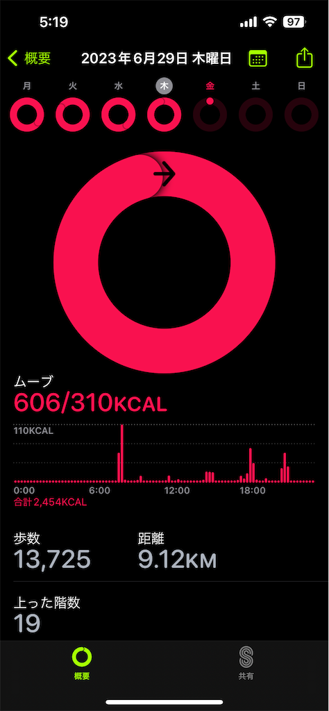 f:id:Androtest:20230630051918p:image