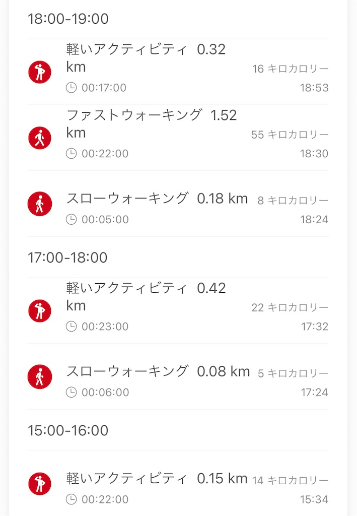 f:id:Androtest:20230630052427j:image