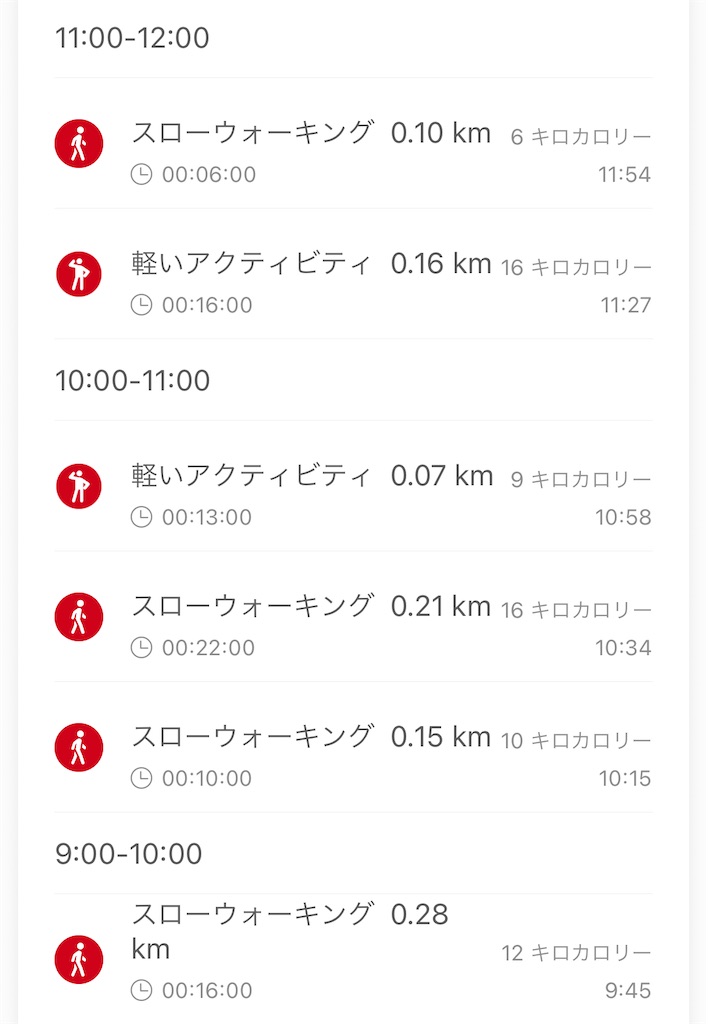 f:id:Androtest:20230630052430j:image