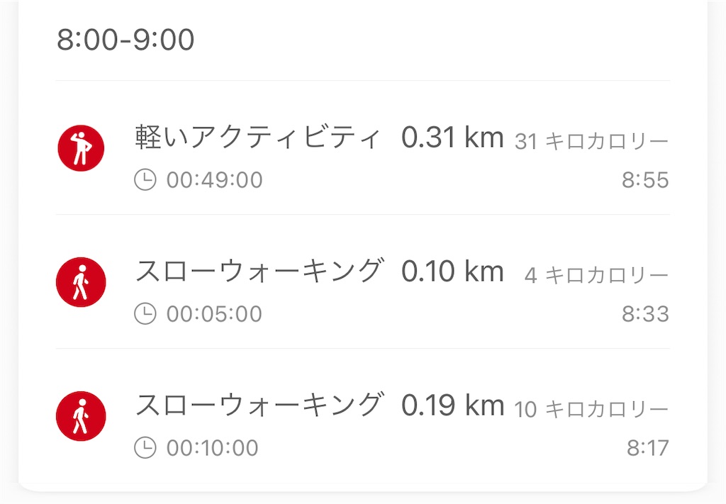 f:id:Androtest:20230630052436j:image