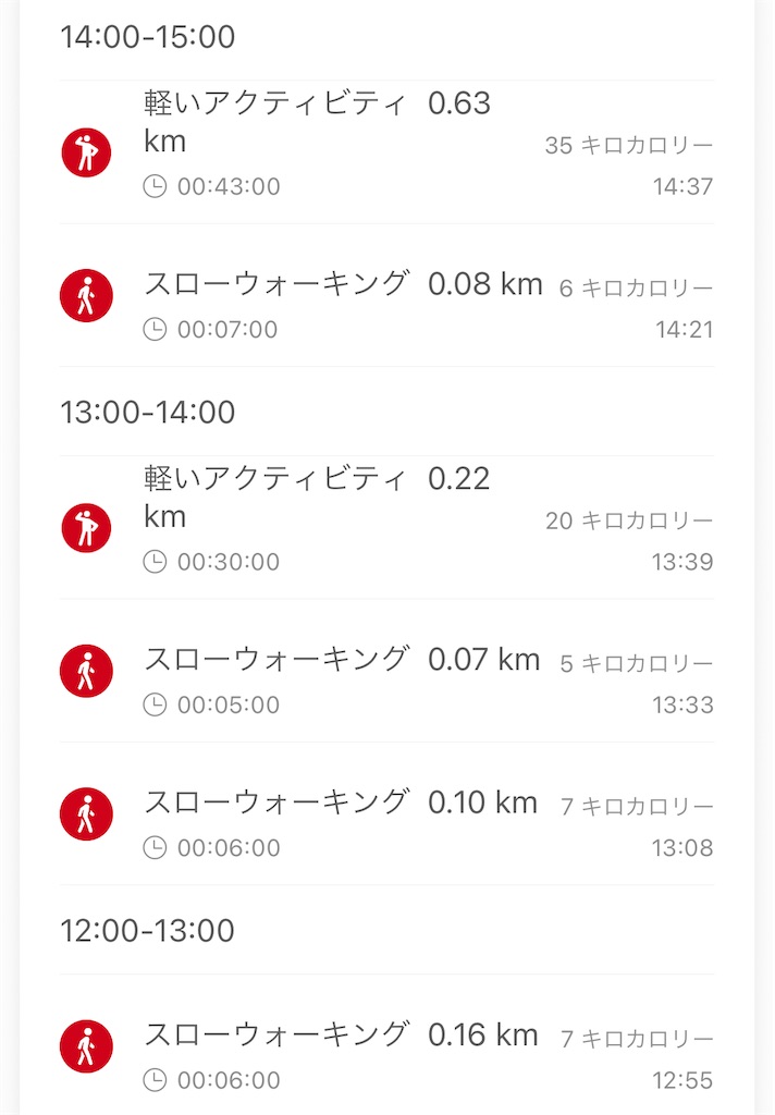 f:id:Androtest:20230630052439j:image
