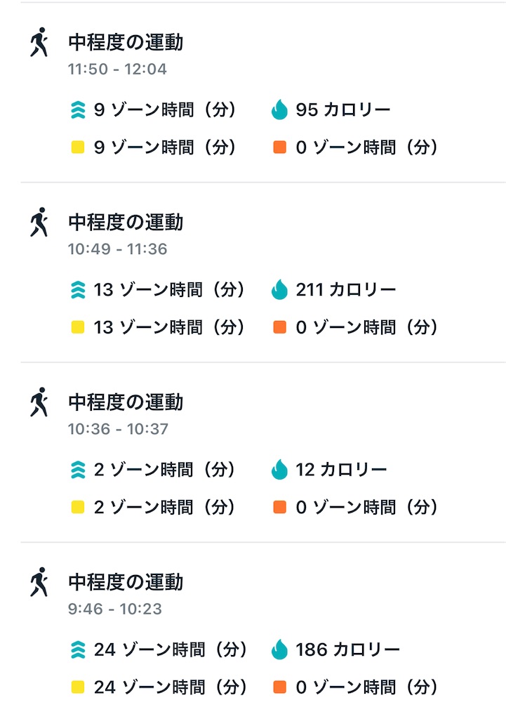 f:id:Androtest:20230630052715j:image