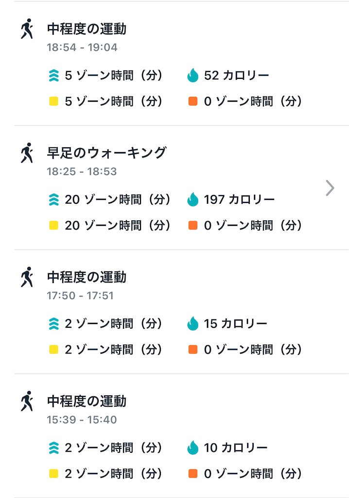 f:id:Androtest:20230630052718j:image
