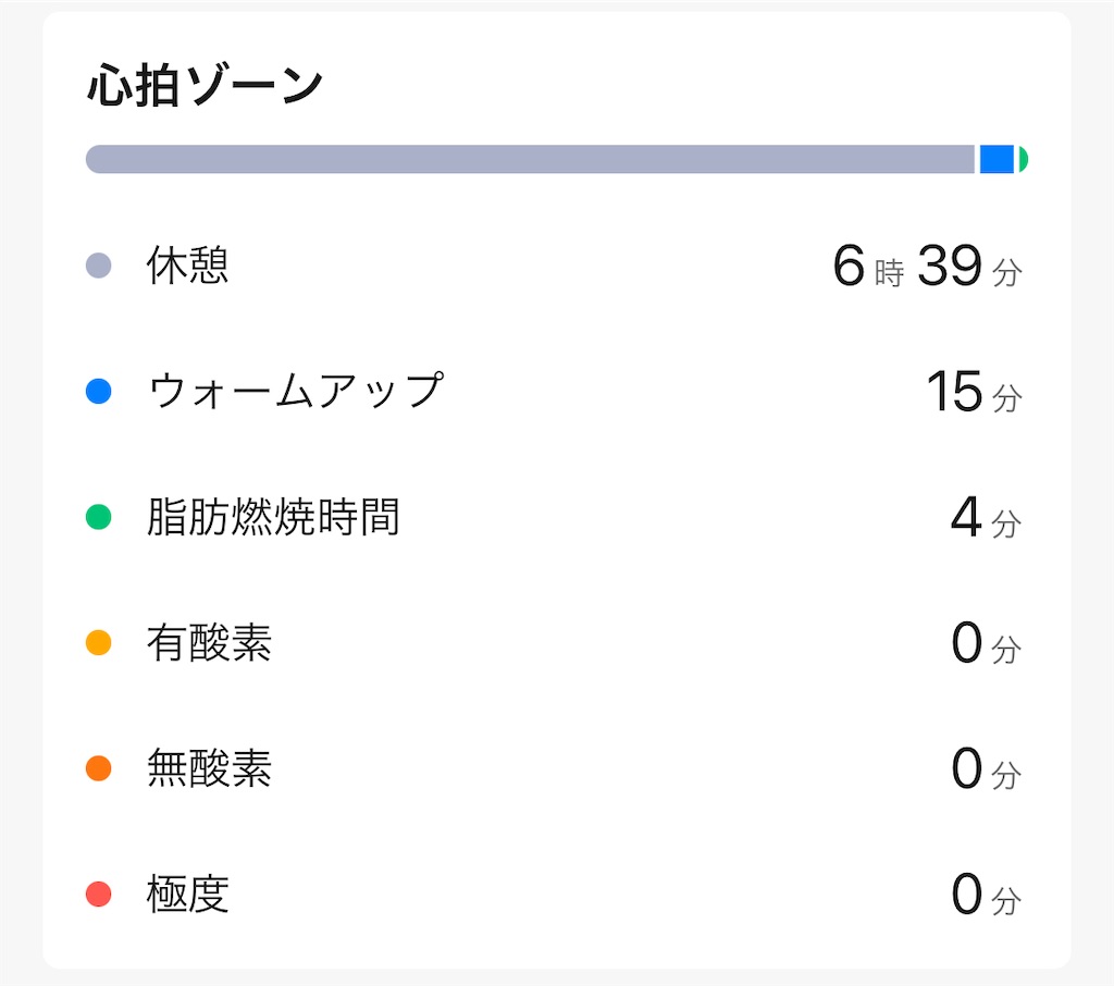 f:id:Androtest:20230630053002j:image