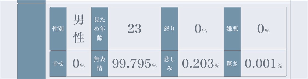 f:id:Androtest:20230630060912j:image