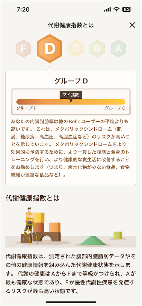 f:id:Androtest:20230630072120p:image