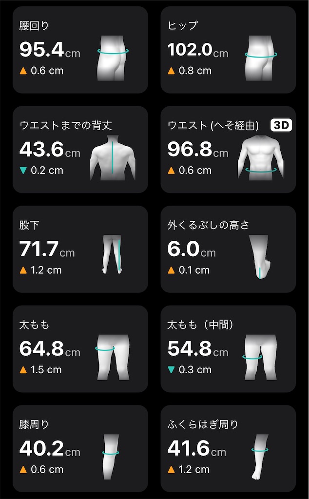 f:id:Androtest:20230630073139j:image
