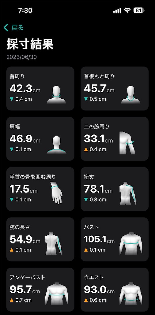 f:id:Androtest:20230630073142j:image