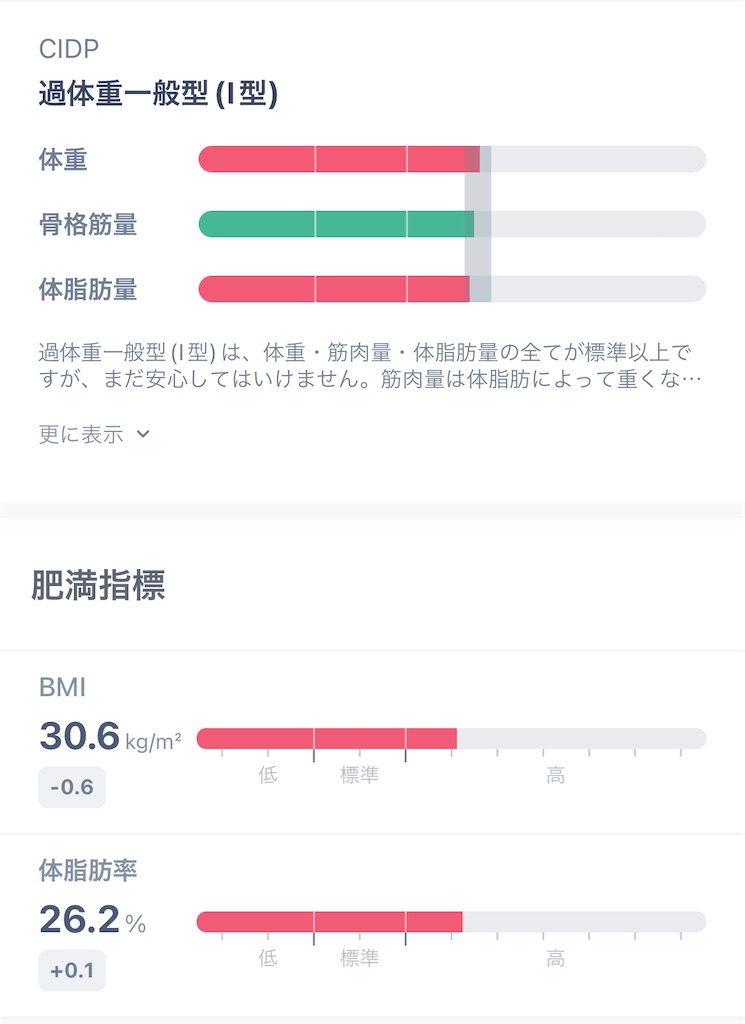 f:id:Androtest:20230630184548j:image
