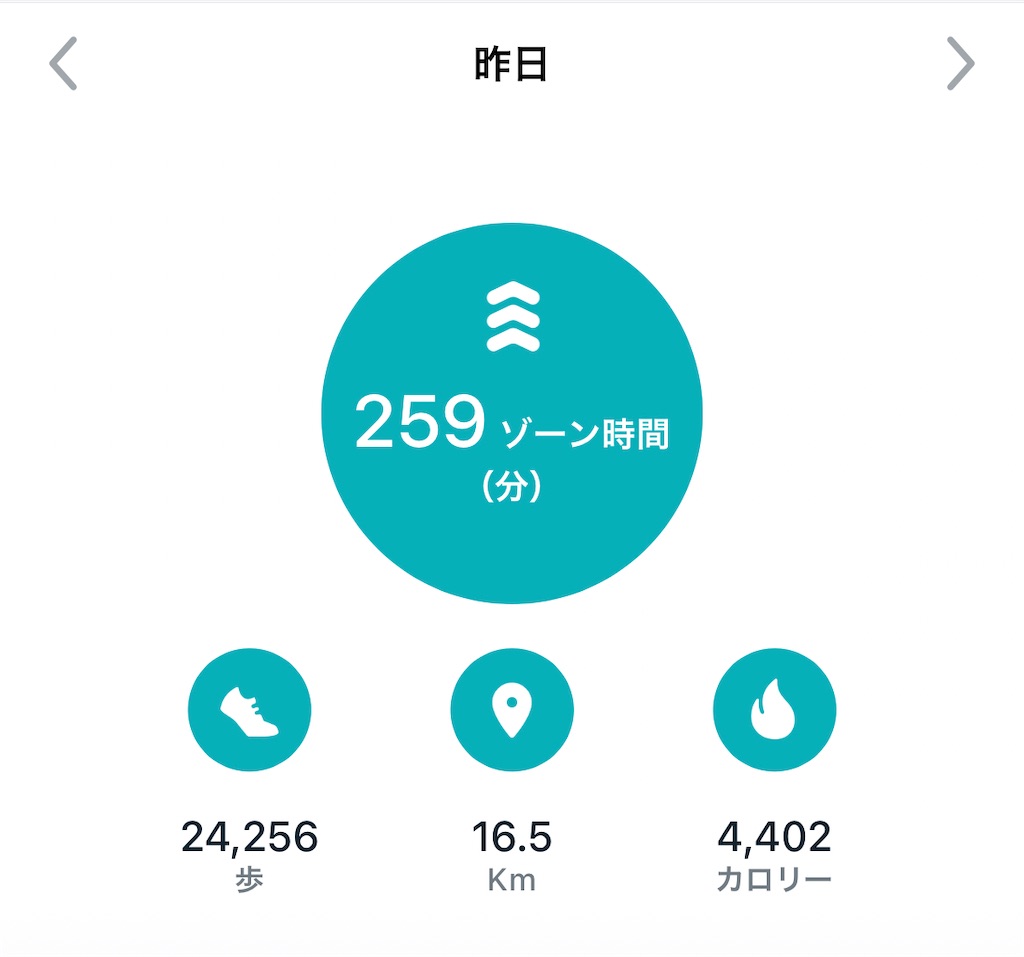 f:id:Androtest:20230701012244j:image