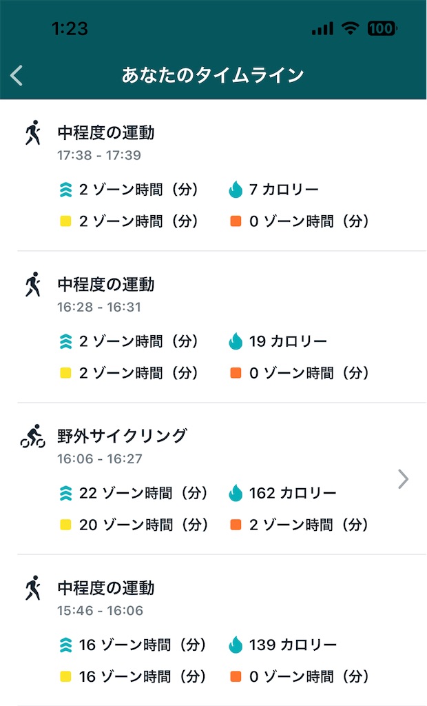 f:id:Androtest:20230701012545j:image