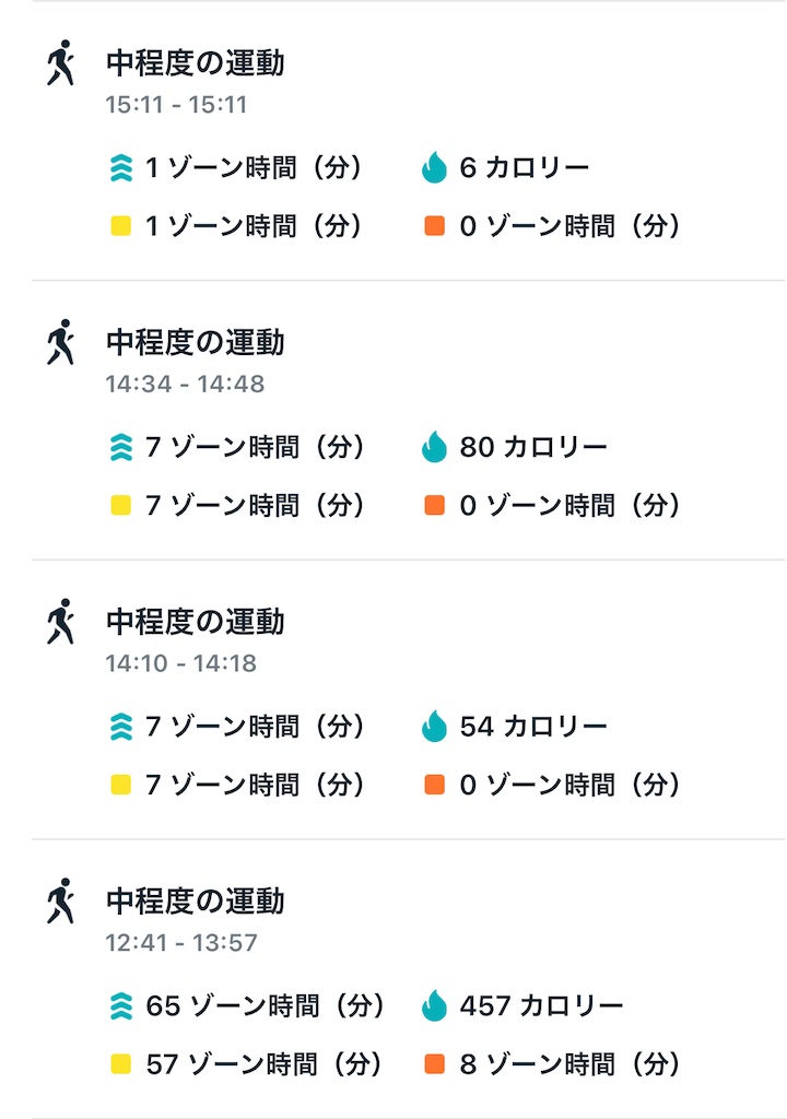 f:id:Androtest:20230701012547j:image