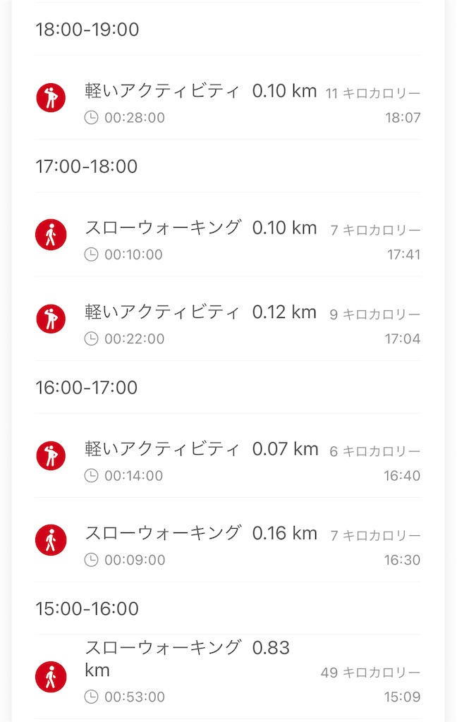 f:id:Androtest:20230701012749j:image