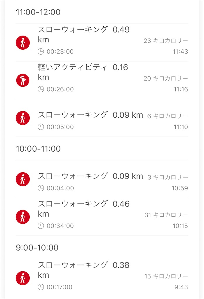 f:id:Androtest:20230701012752j:image