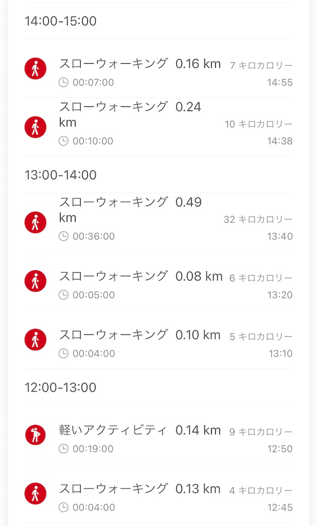 f:id:Androtest:20230701012755j:image