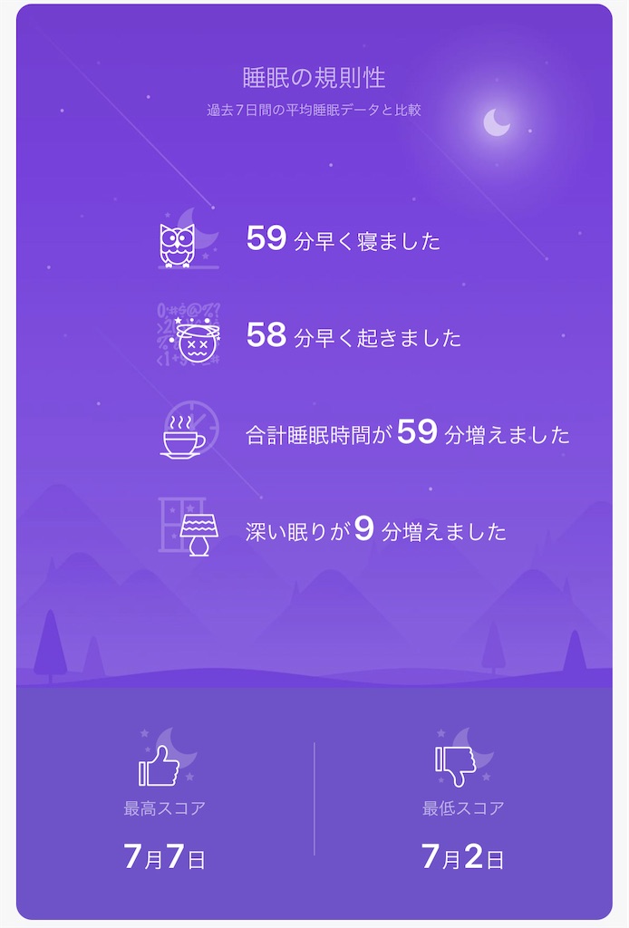 f:id:Androtest:20230709041842j:image