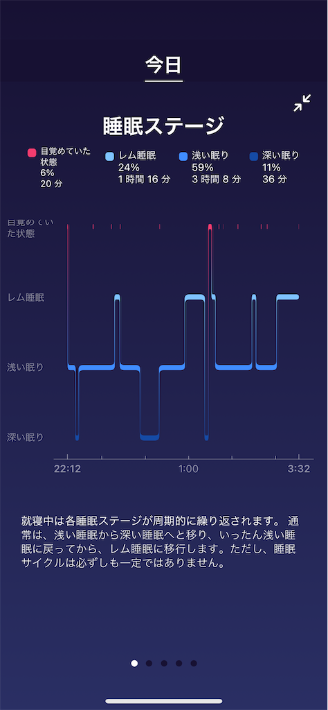 f:id:Androtest:20230709042218p:image