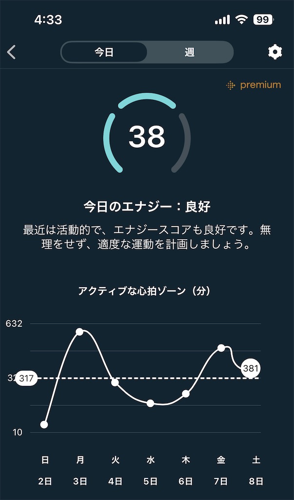 f:id:Androtest:20230709043359j:image