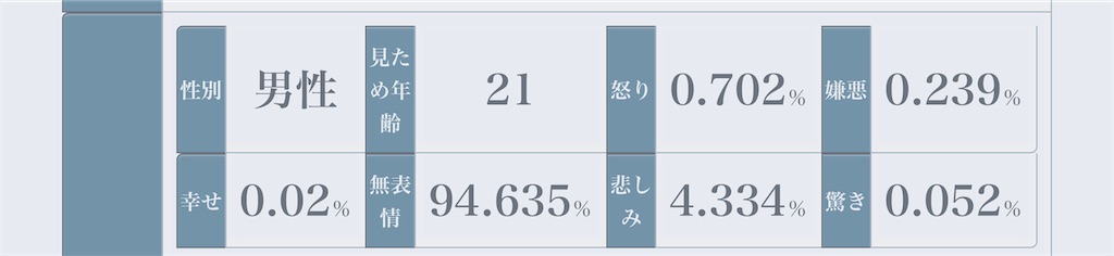 f:id:Androtest:20230709071452j:image