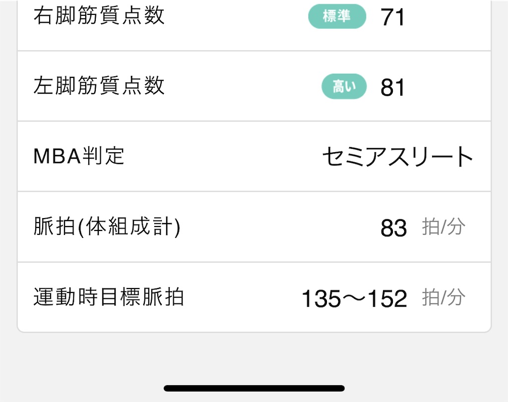 f:id:Androtest:20230709081731j:image